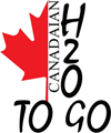 Canadian H2O To Go Inc.